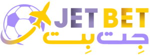 JETBET Logo