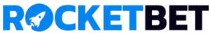 ROCKETBET Logo