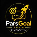 پارسگل-تیم-محتوا